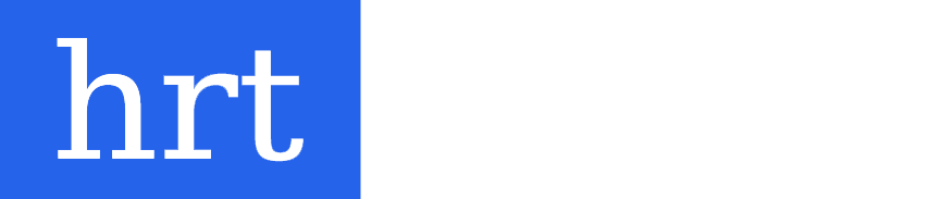 hrt managers