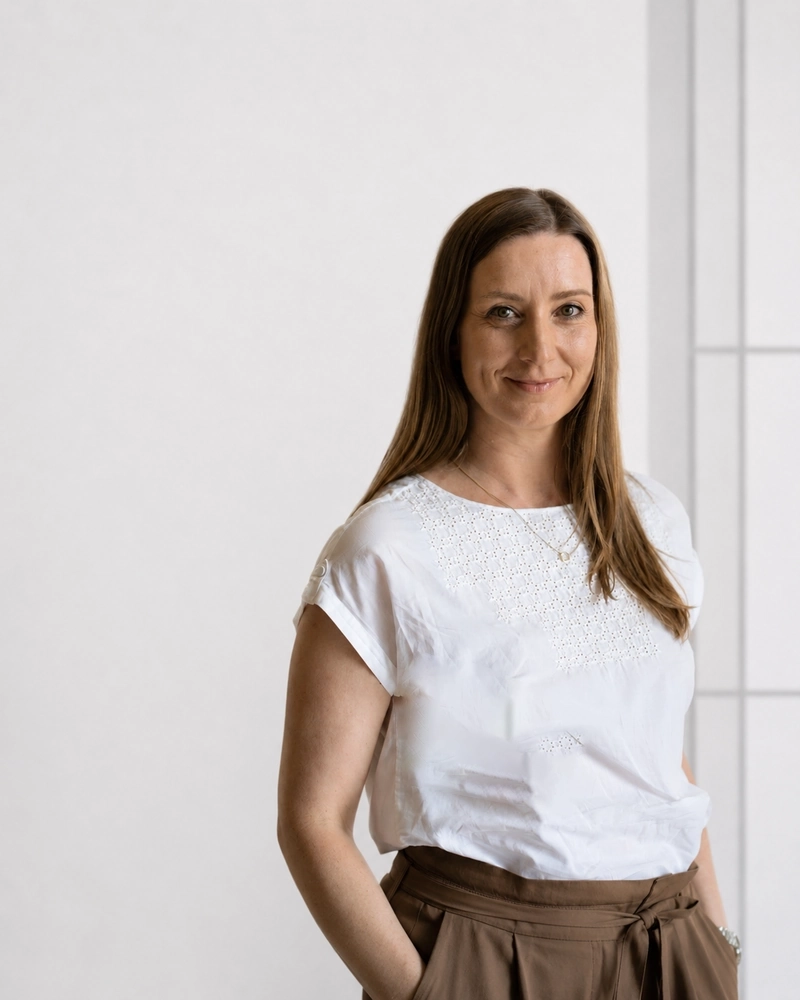 Tyra Rennie - HRIS Implementation & Process Expert